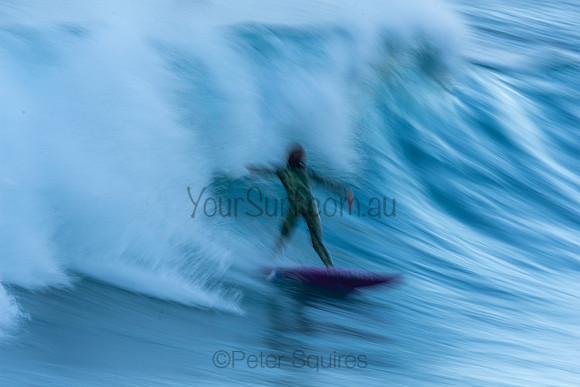 Nth Avalon 1/7/20