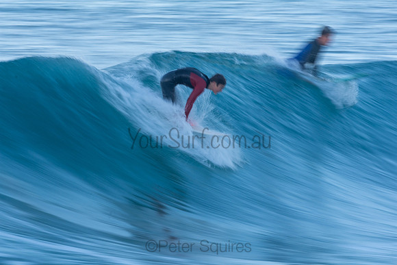 Nth Avalon 1/7/20