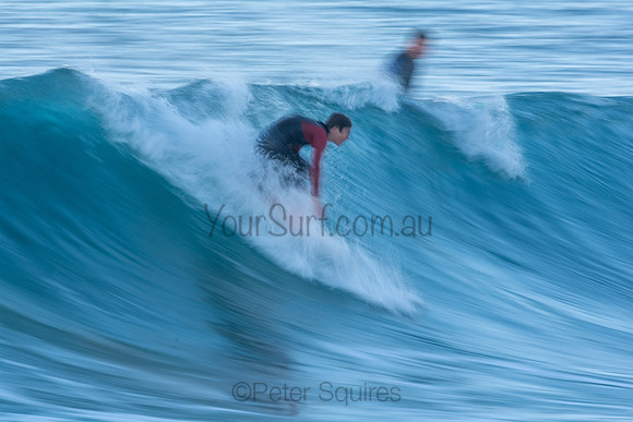Nth Avalon 1/7/20