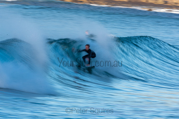 Nth Avalon 1/7/20