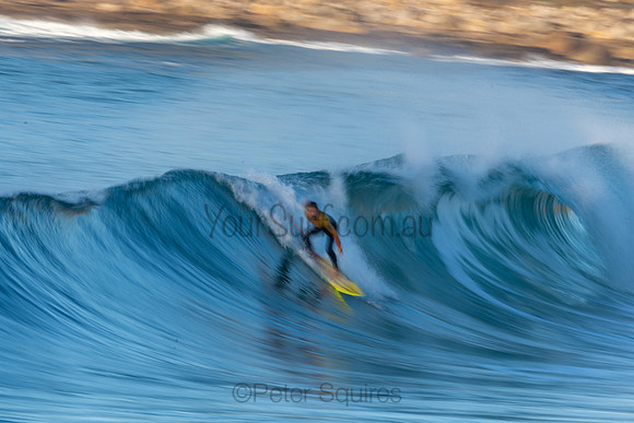 Nth Avalon 1/7/20