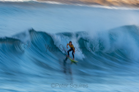 Nth Avalon 1/7/20