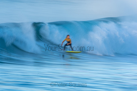 Nth Avalon 1/7/20