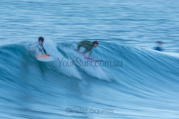 Nth Avalon 1/7/20