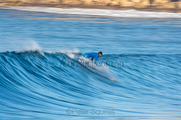 Nth Avalon 1/7/20
