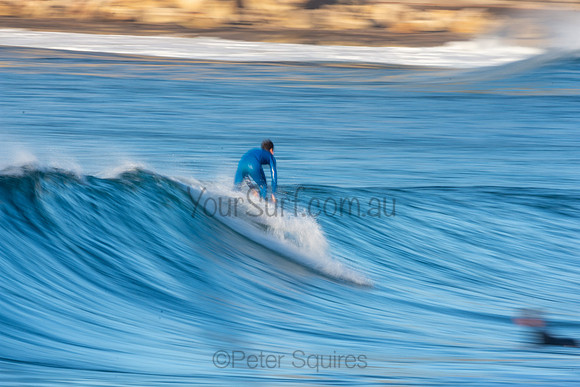 Nth Avalon 1/7/20