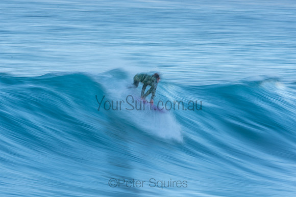 Nth Avalon 1/7/20