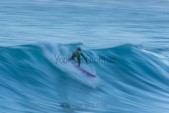 Nth Avalon 1/7/20