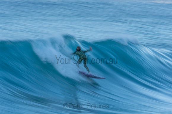 Nth Avalon 1/7/20