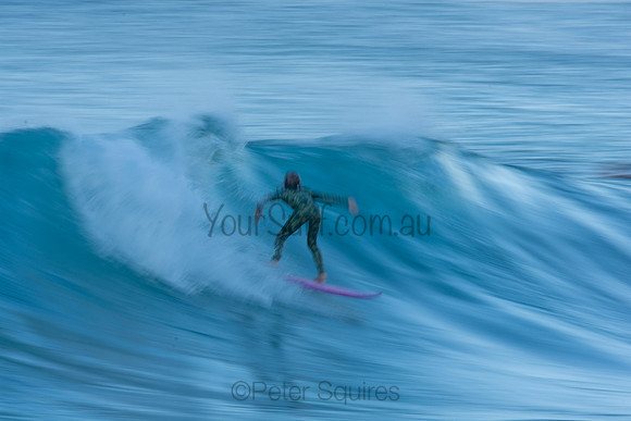 Nth Avalon 1/7/20