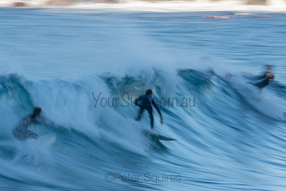 Nth Avalon 1/7/20