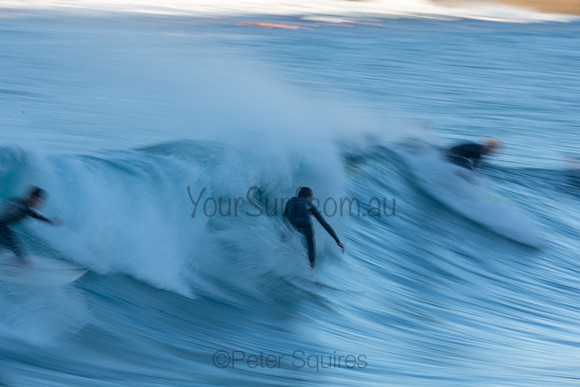 Nth Avalon 1/7/20