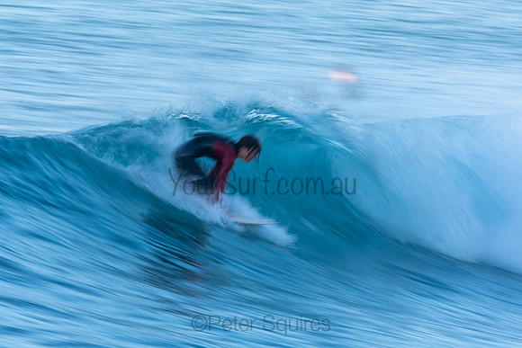 Nth Avalon 1/7/20