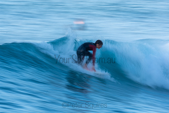 Nth Avalon 1/7/20