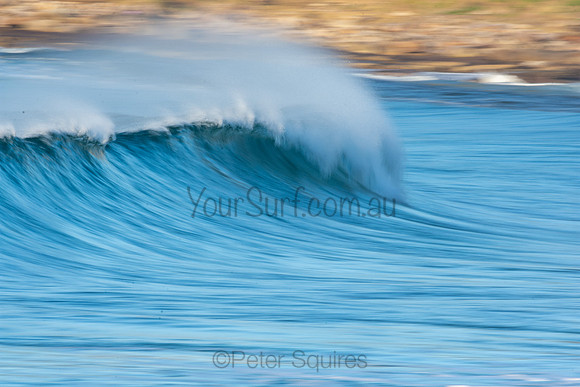 Nth Avalon 1/7/20