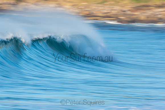 Nth Avalon 1/7/20