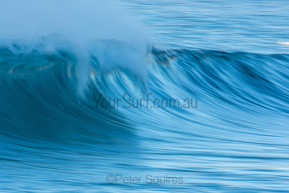 Nth Avalon 1/7/20