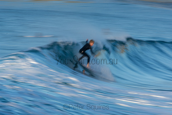 Nth Avalon 1/7/20