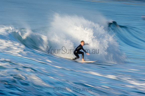 Nth Avalon 1/7/20