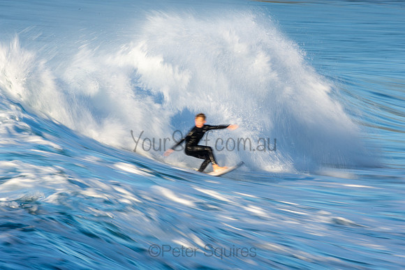 Nth Avalon 1/7/20