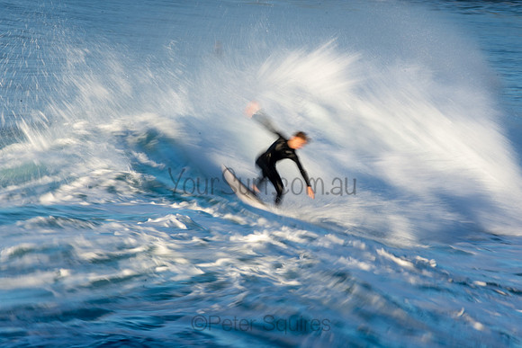 Nth Avalon 1/7/20
