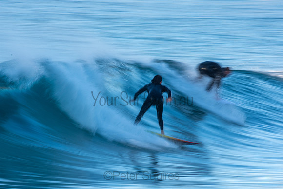 Nth Avalon 1/7/20
