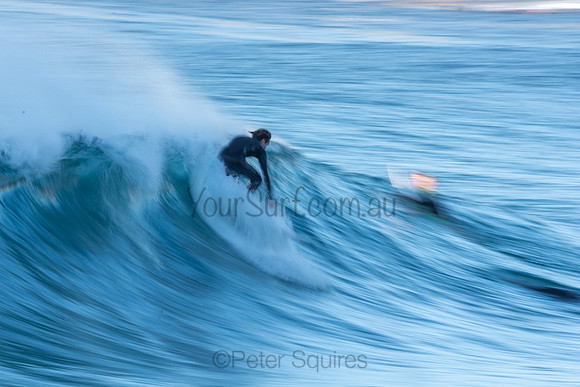 Nth Avalon 1/7/20