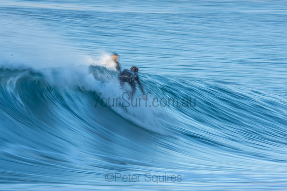 Nth Avalon 1/7/20
