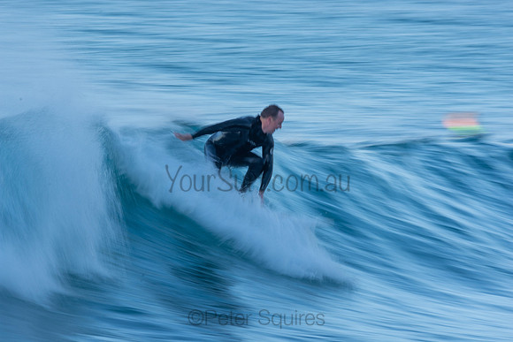 Nth Avalon 1/7/20