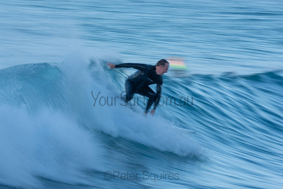 Nth Avalon 1/7/20