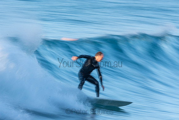 Nth Avalon 1/7/20