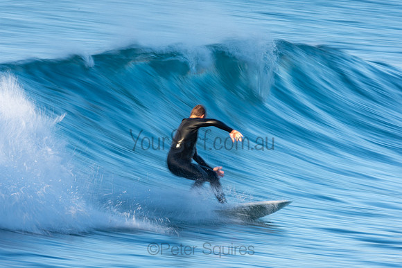 Nth Avalon 1/7/20