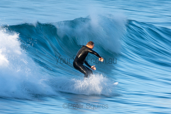Nth Avalon 1/7/20