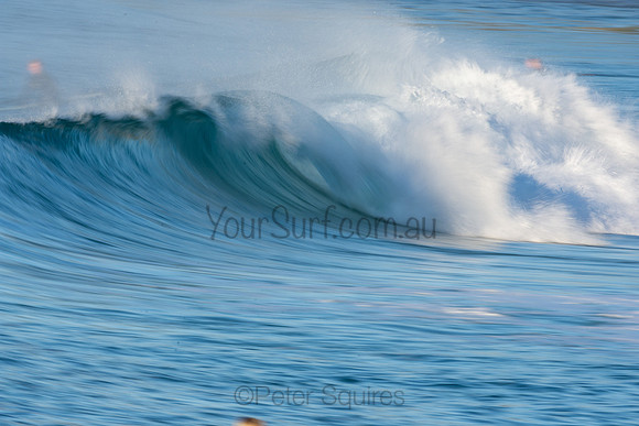 Nth Avalon 1/7/20