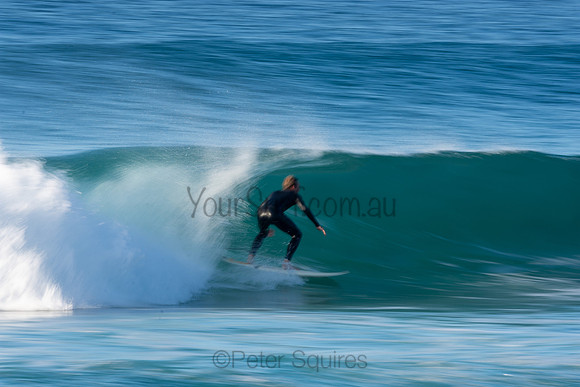 Nth Avalon 1/7/20