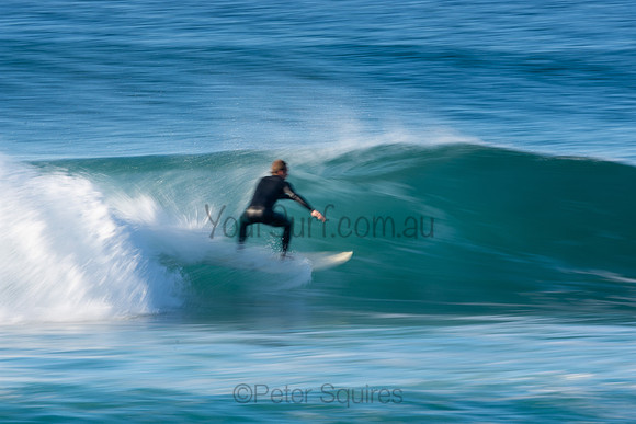 Nth Avalon 1/7/20