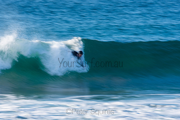 Nth Avalon 1/7/20
