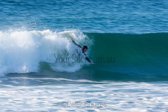 Nth Avalon 1/7/20