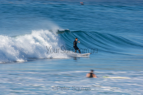 Nth Avalon 1/7/20