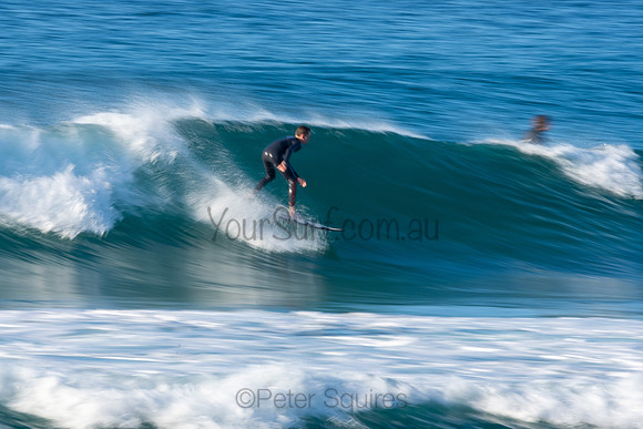 Nth Avalon 1/7/20