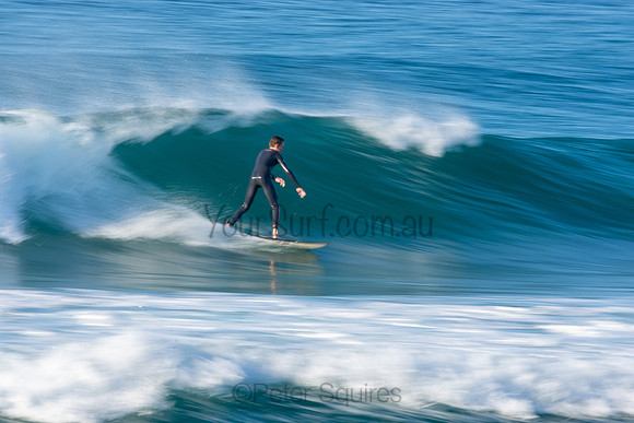 Nth Avalon 1/7/20
