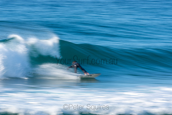 Nth Avalon 1/7/20