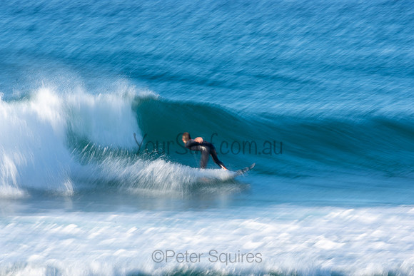 Nth Avalon 1/7/20