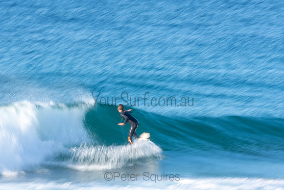 Nth Avalon 1/7/20