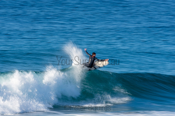 Nth Avalon 1/7/20