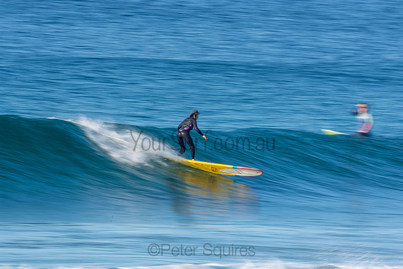 Nth Avalon 1/7/20