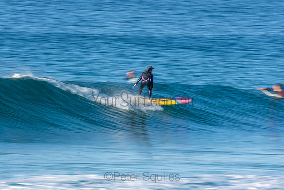 Nth Avalon 1/7/20