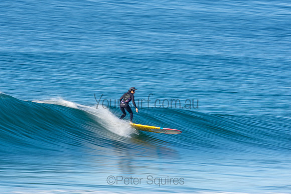 Nth Avalon 1/7/20