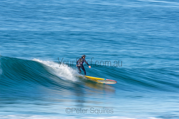 Nth Avalon 1/7/20