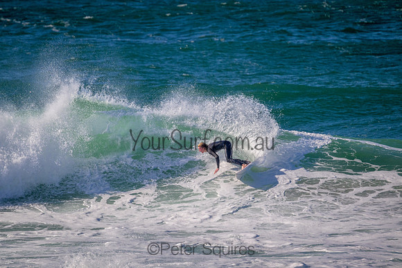 Avalon_220708_102450_0218